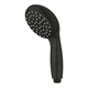 Смеситель для душа GROHE QuickFix Start Black UA30330801 - изображение 4