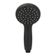 Смеситель для ванны с термостатом GROHE QuickFix Precision Start Black UA303907T1 - изображение 5