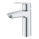 Набор смесителей 4 в 1 для ванной комнаты и кухни Grohe QuickFix Start M-Size UA202301KE - изображение 8