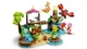 Конструктор LEGO Sonic the Hedgehog Острів Емі для порятунку тварин 388 деталей (76992) - зображення 5