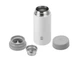 Термос Zwilling J.A. Henckels Thermo 39500-511-0 - изображение 4
