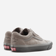 Męskie trampki niskie Vans Vault X Wtaps Ua Og Old Skool VN0A4P3XBMD1 42.5 (9.5US) 27.5 cm Multi (196570626877) - obraz 3