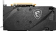 Відеокарта MSI AMD Radeon RX 6600 XT 8Gb MECH 2X (RX 6600 XT MECH 2X 8G) (GDDR6, 128 bit, PCI-E 4.0) FR - изображение 3