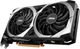 Відеокарта MSI AMD Radeon RX 6600 XT 8Gb MECH 2X (RX 6600 XT MECH 2X 8G) (GDDR6, 128 bit, PCI-E 4.0) FR - изображение 4