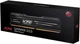 Модуль памяти Adata DDR4 16Gb XPG GAMMIX D10 3200MHz (AX4U3200316G16A-SB10) Б/у - изображение 2