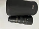 Объектив Nikon AF-S NIKKOR 300mm F/4E PF ED VR Б/У - изображение 4