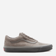 Męskie trampki niskie Vans Vault X Wtaps Ua Og Old Skool VN0A4P3XBMD1 45 (11.5US) 29.5 cm Multi (196570627386) - obraz 1