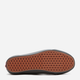 Męskie trampki niskie Vans Vault X Wtaps Ua Og Old Skool VN0A4P3XBMD1 45 (11.5US) 29.5 cm Multi (196570627386) - obraz 6