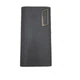 Power Bank UN-3104 50000mAh Мобильная зарядка внешний аккумулятор (NUN3104-AV) TRG-198671 - изображение 2