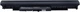 2600mAh 11.1V HS04 акумулятор для HP 240 245 250 255 G4 HSTNN-LB6U HSTNN-LB6V HSTNN-PB6S 807611-831 807957-001 HS03 HS04 - изображение 2