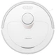 Робот-пылесос Roborock Q Revo White (QR02-00) - изображение 4