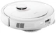 Робот-пылесос Roborock Q Revo White (QR02-00) - изображение 8