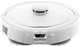 Робот-пылесос Roborock Q Revo White (QR02-00) - изображение 9