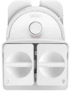 Робот-пылесос Roborock Q Revo White (QR02-00) - изображение 12