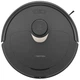 Робот-пылесос RoboRock Q Revo Black (QR52-00) - изображение 4