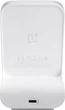 Зарядное устройство для телефона OnePlus Airvooc 50Вт Wireless (6921815613862) - изображение 3