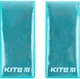 Набор магнитных клипс Kite светоотражающих Мятных (K23-113-3) - изображение 2