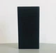Повербанк Pineng Power Bank PN-555 20000 mAh Black - зображення 5