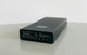 Повербанк Pineng Power Bank PN-555 20000 mAh Black - зображення 6