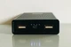 Повербанк Pineng Power Bank PN-555 20000 mAh Black - зображення 7