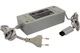 Сетевой адаптер (зарядка) Nintendo RVL-002 для Wii (Cameron Sino DF-NTW100EU) - изображение 1