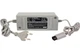 Сетевой адаптер (зарядка) Nintendo RVL-002 для Wii (Cameron Sino DF-NTW100EU) - изображение 5