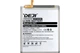 Акумулятор Samsung EB-BG991ABY (DEJI) для Galaxy S21 (5G) SM-G991 + Набір інструментів High Copy - зображення 2