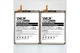 Аккумулятор Samsung EB-BN980BY (DEJI) для Galaxy Note 20 SM-N981 + Набор инструментов High Copy - изображение 3