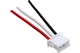 Аккумулятор Cameron Sino LIP1708 (1600 mAh) для Sony PS5 DualSense Wireless Controller CFI-ZCT1W (CS-SP170SL) - изображение 5