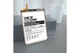 Аккумулятор Samsung EB-BN980BY (DEJI) для Galaxy Note 20 SM-N981 + Набор инструментов High Copy - изображение 4
