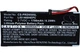 Акумуляторна батарея Cameron Sino CS-PRD950SL/LIS1460HEPC для Sony PRS-950 (1700 mAh) - зображення 5
