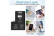 Усиленная аккумуляторная батарея DEJI (3300 mAh) для Apple iPhone 13 Pro High Copy - изображение 4