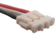 Аккумулятор Cameron Sino SP70C (900 mAh) для Sony PSP-E1000 PSP-E1002 PSP-E1004 PSP-E1008 (CS-SP007SL) - изображение 6