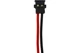Акумуляторна батарея Cameron Sino CS-PTK613SL/MLP255085 для Pocketbook 611 612 613 623 625 (1500 mAh) - зображення 9