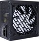 Блок питания 1stPlayer PS-750FK 750 Вт - изображение 6