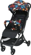 Коляска FreeON SOLO Multicolor - изображение 1