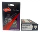 Ланцюг Winzor 25WH28 / 1/4"/1.3мм./ 28 ланок (10см.) - изображение 2