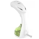Відпарювач ручний KUMTEL HMGS-01 WHITE-GREEN - зображення 2