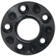 Колесный адаптер 15 мм PCD 5x114.3 DIA 67.1 со шпильками M12x1.5 для Hyundai, Mazda, Mitsubishi (Кованая) - изображение 1
