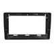 Перехідна рамка Lesko 9" Kia Optima 2005-2010 Magentis 2005-2010 (7352) - зображення 1