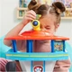 Игровой набор Paw Patrol Lookout Tower Щенячий Патруль Большая Спасательная Станция - изображение 4
