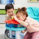 Игровой набор Paw Patrol Lookout Tower Щенячий Патруль Большая Спасательная Станция - изображение 6