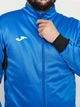 Спортивный костюм мужской Joma Derby 103120.701 L Синий с черным (8445757206435) - изображение 6