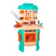 Игрушка "Кухня ТехноК", арт.5637TXK - изображение 6
