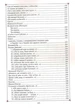 Кобзар (Читанка) - изображение 6