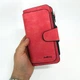 Женский кошелек клатч портмоне Baellerry Forever N2345 KD-990 - изображение 3