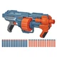 Игрушечный Пистолет Бластер Shockwave RD-15 Шоквейв Elite 2.0 Nerf Нерф - изображение 2