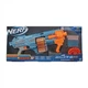 Игрушечный Пистолет Бластер Shockwave RD-15 Шоквейв Elite 2.0 Nerf Нерф - изображение 6