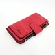 Кошелек компактный женский Baellerry Forever мини BZ-996 - изображение 4