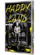 Happy Land. Том 1 - зображення 1